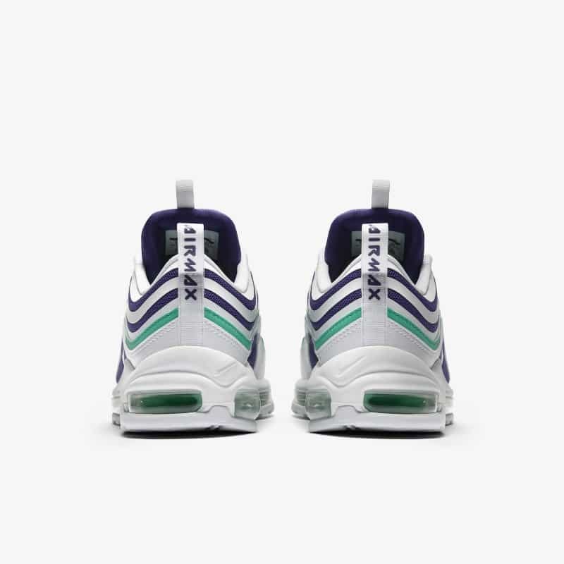 Air max 97 ultra grape sale